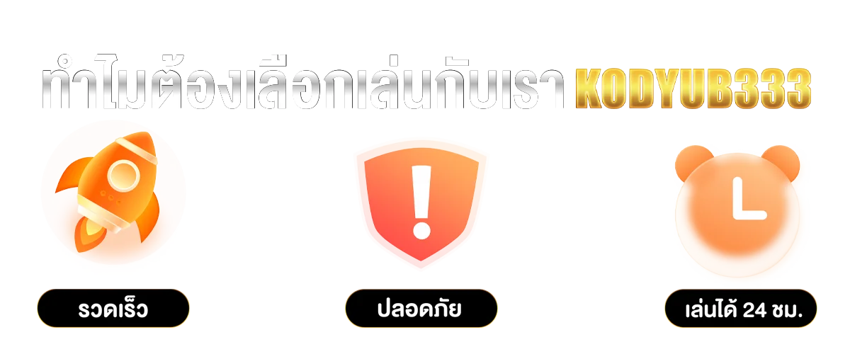 kodyub333